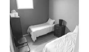 Moosomin�s South East Recovery Centre approved to bid on addictions recovery spaces